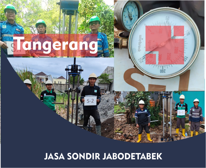 jasa sondir tanah di tangerang